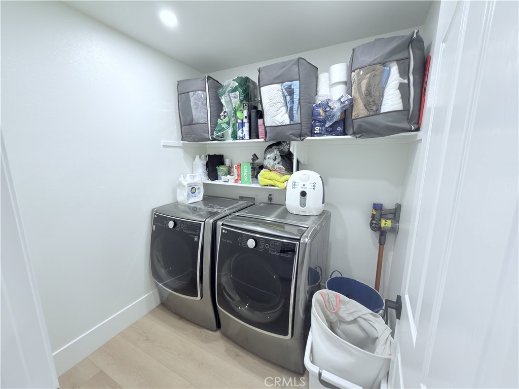 7048 E Horizon Drive