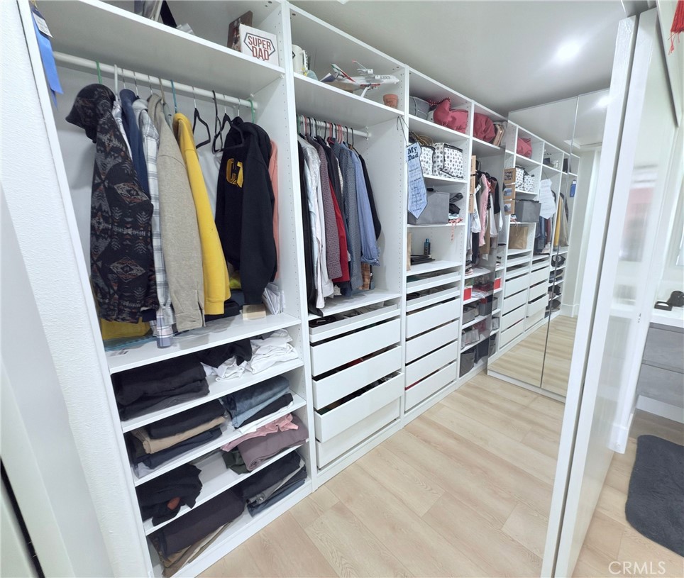 7048 E Horizon Drive