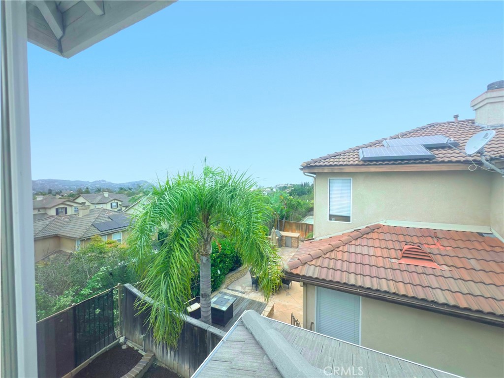 7048 E Horizon Drive