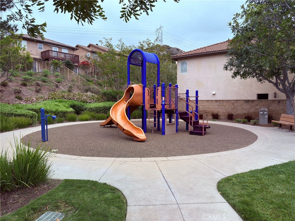 7048 E Horizon Drive