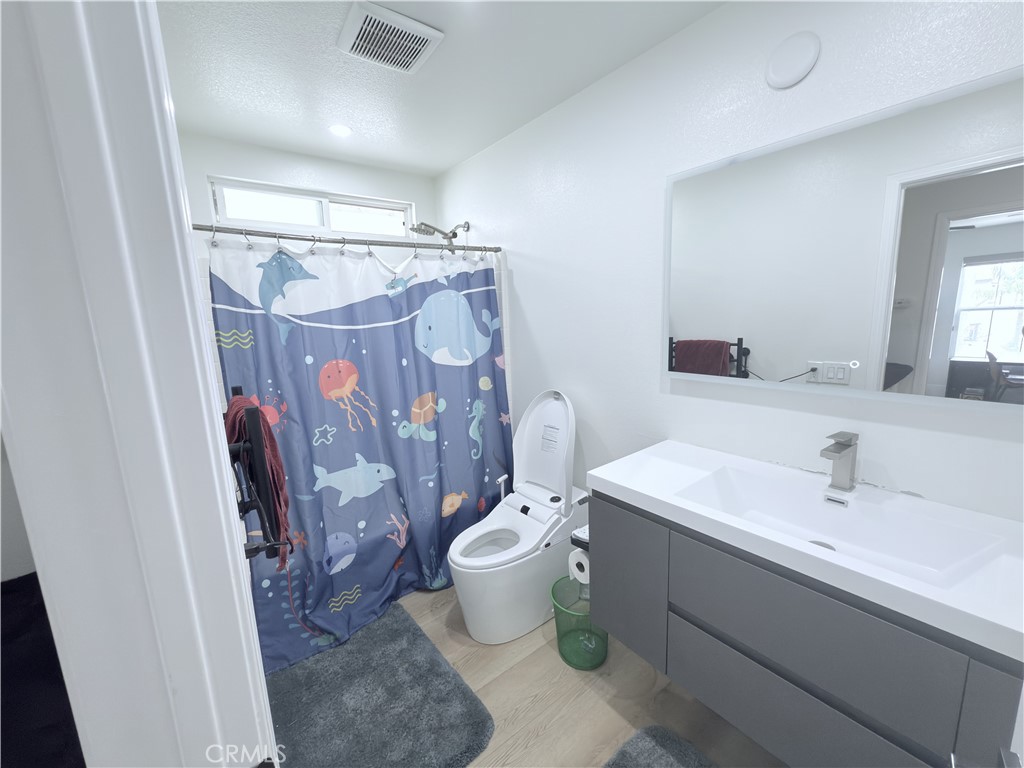 7048 E Horizon Drive