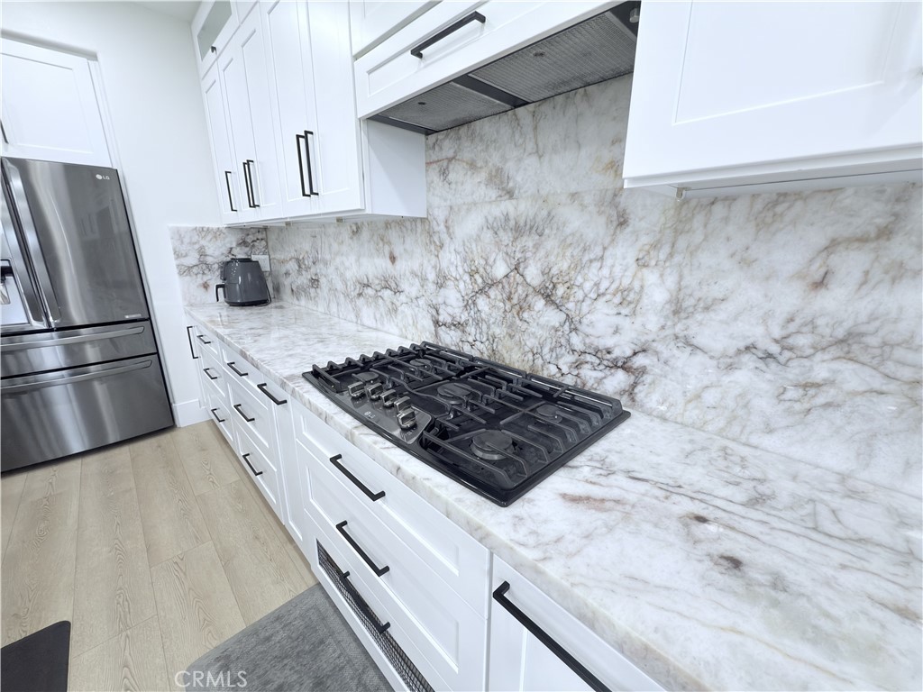 7048 E Horizon Drive