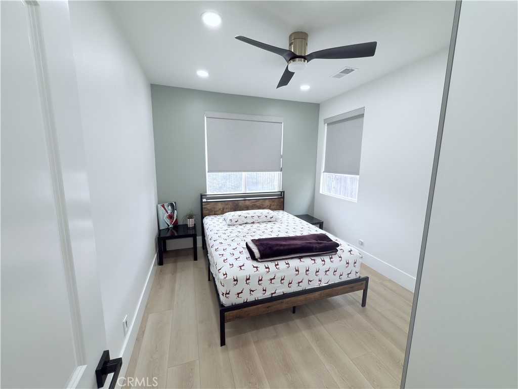 7048 E Horizon Drive