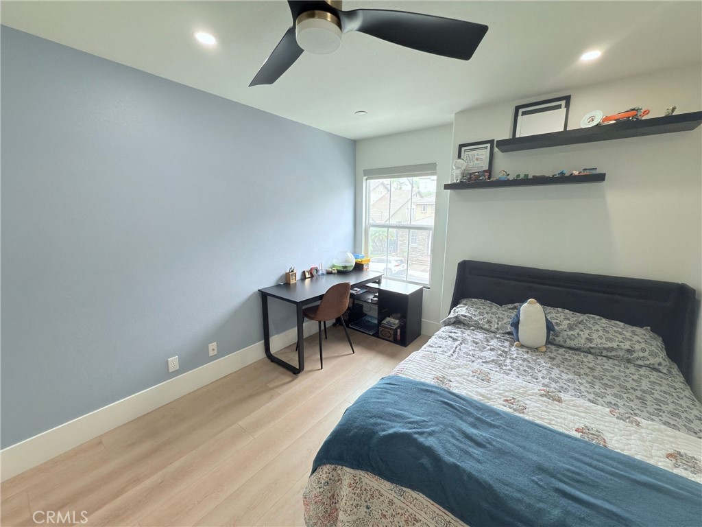 7048 E Horizon Drive