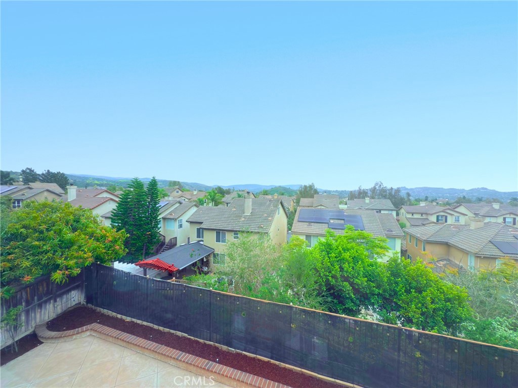 7048 E Horizon Drive