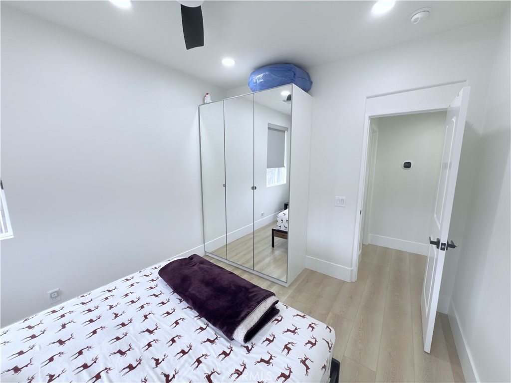 7048 E Horizon Drive