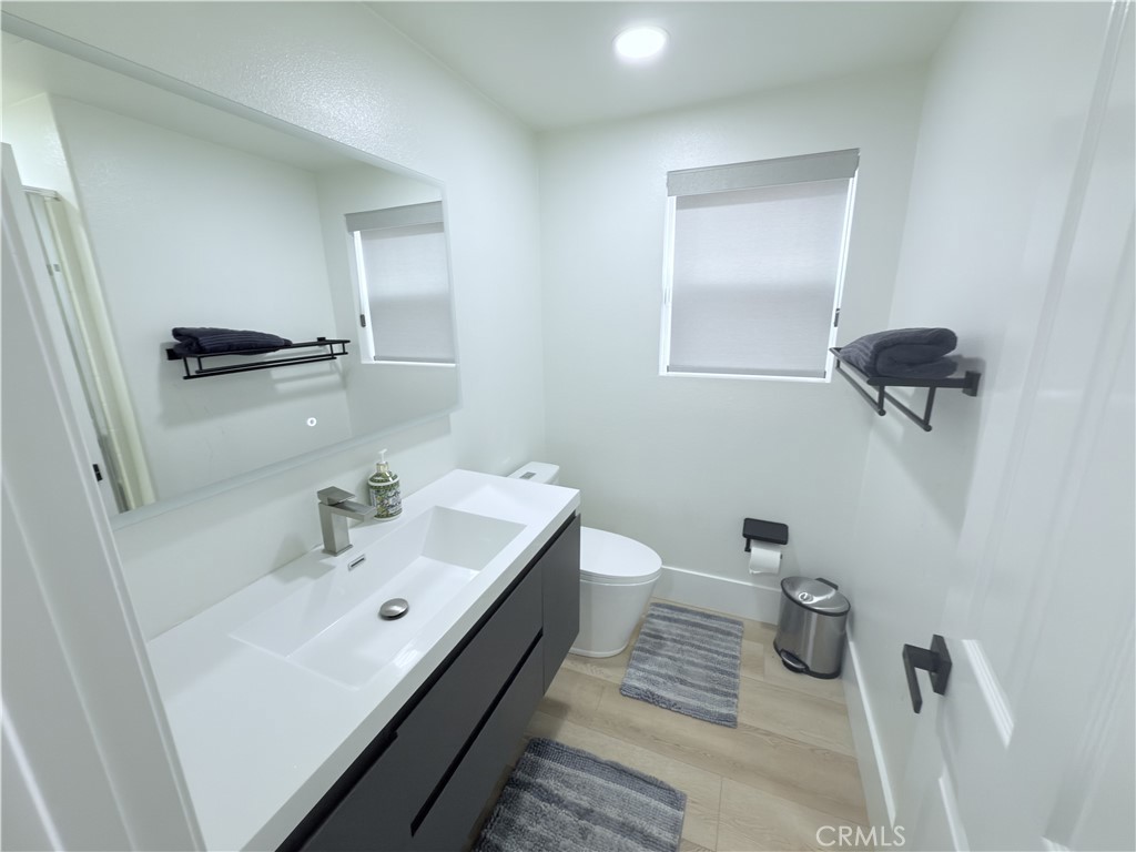 7048 E Horizon Drive