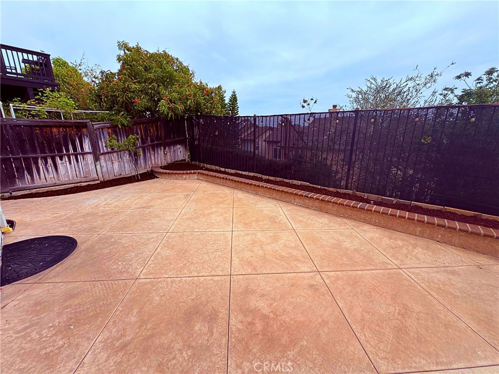 7048 E Horizon Drive