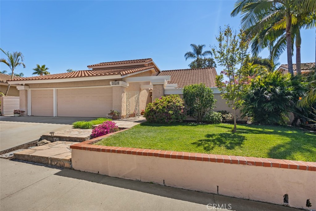 26926 Recodo Lane