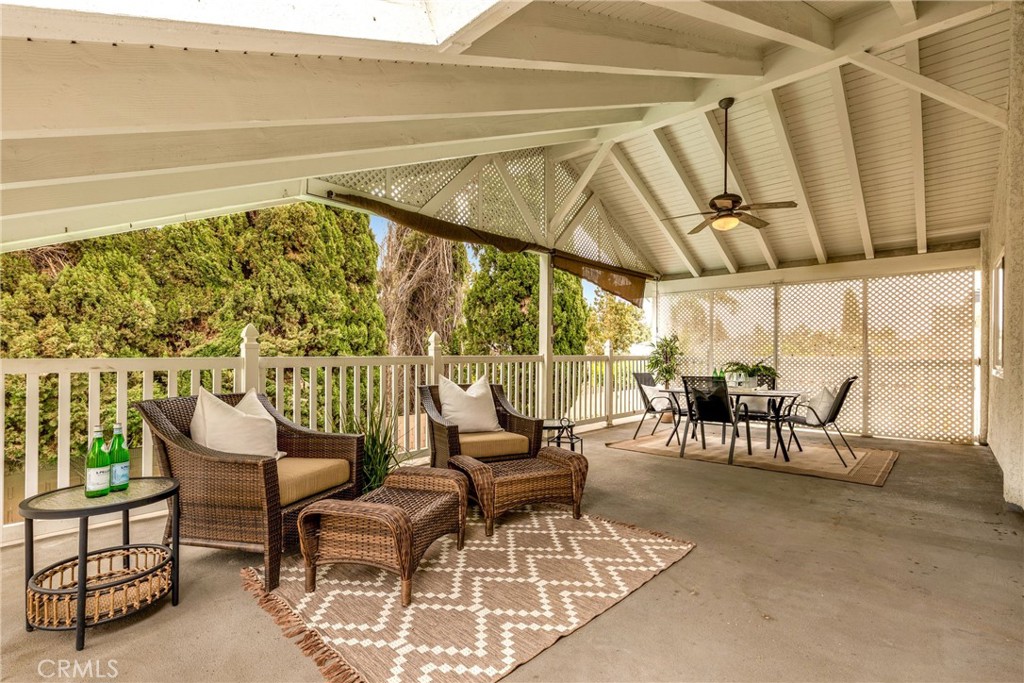 2509 S Townsend Street