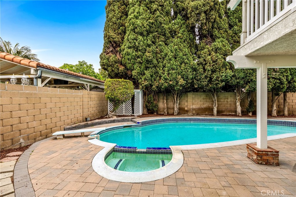 2509 S Townsend Street