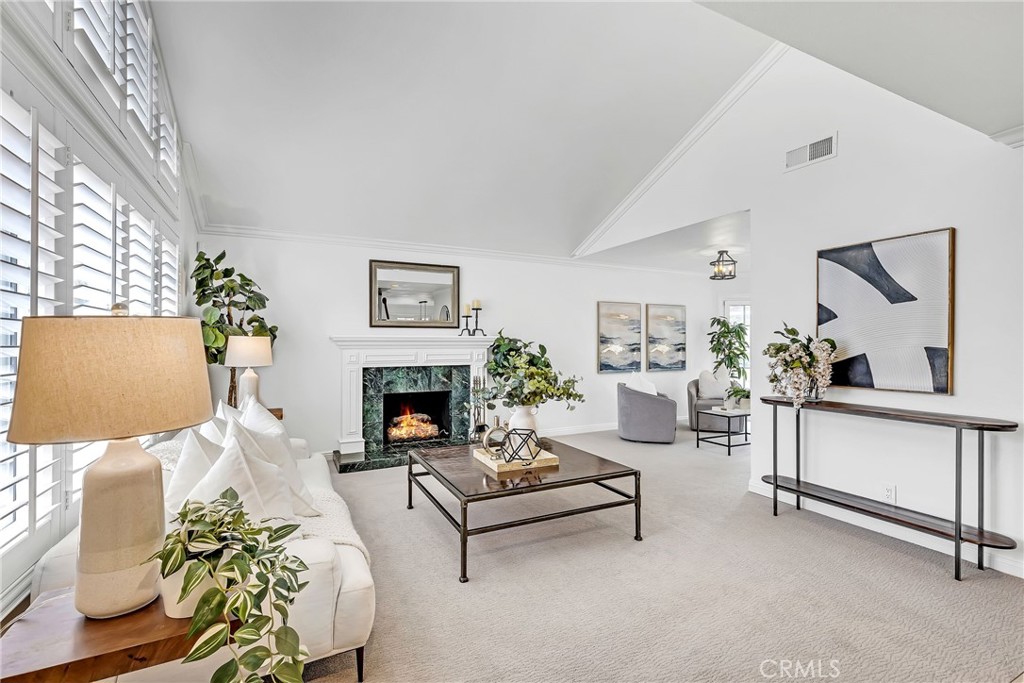 2509 S Townsend Street