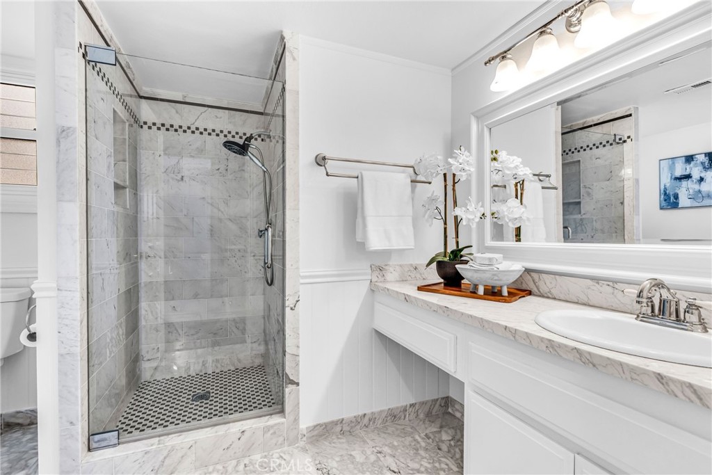 2509 S Townsend Street