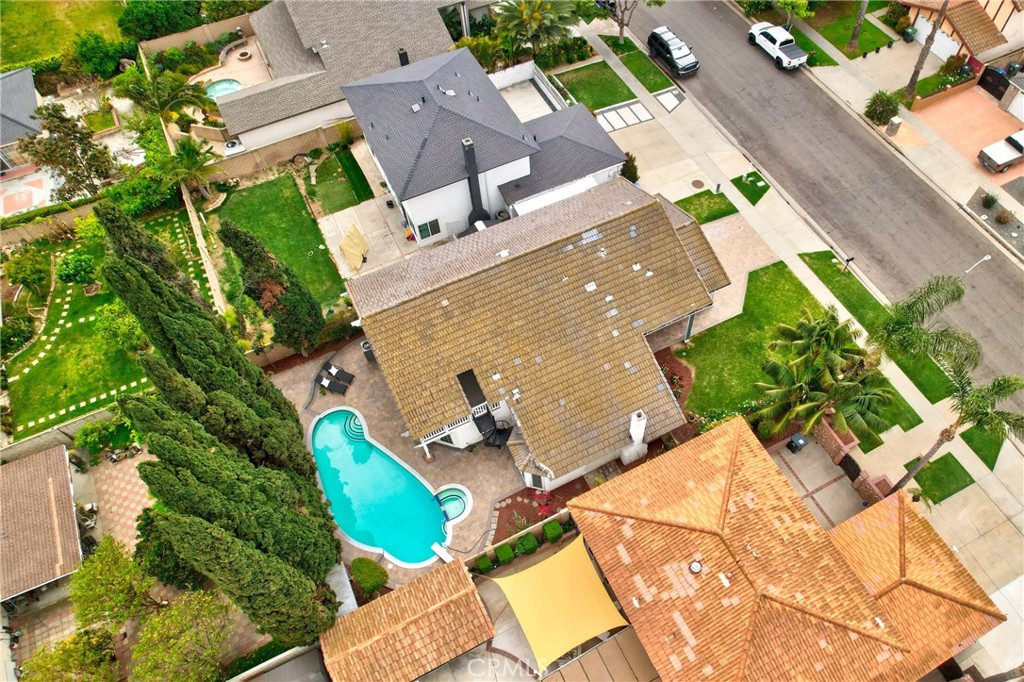 2509 S Townsend Street