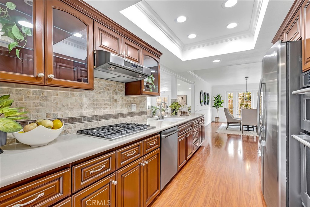 2509 S Townsend Street