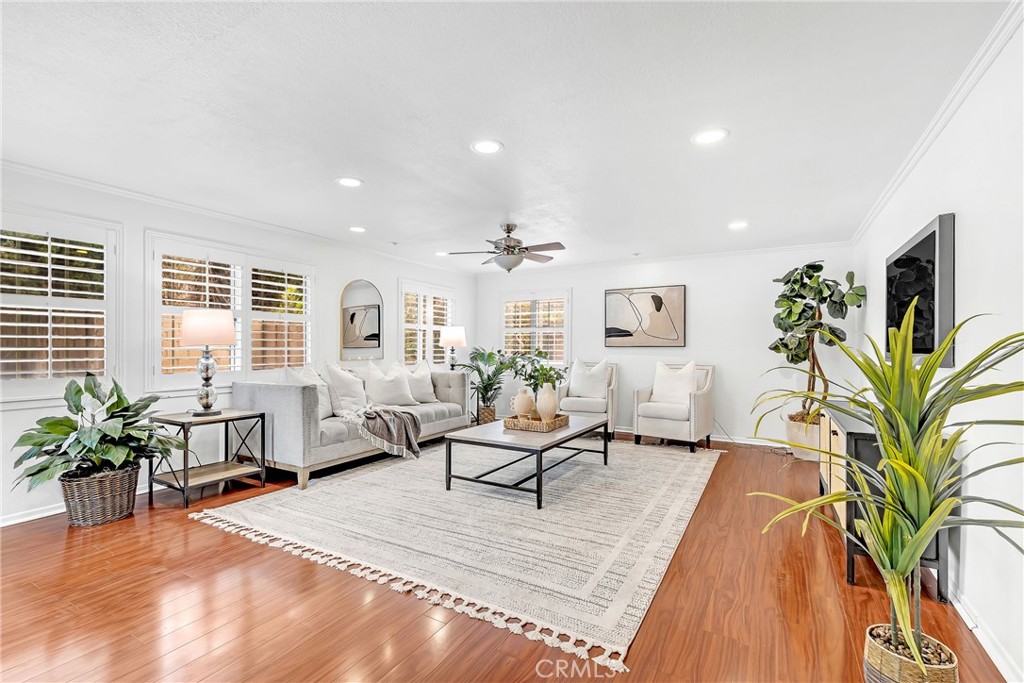 2509 S Townsend Street