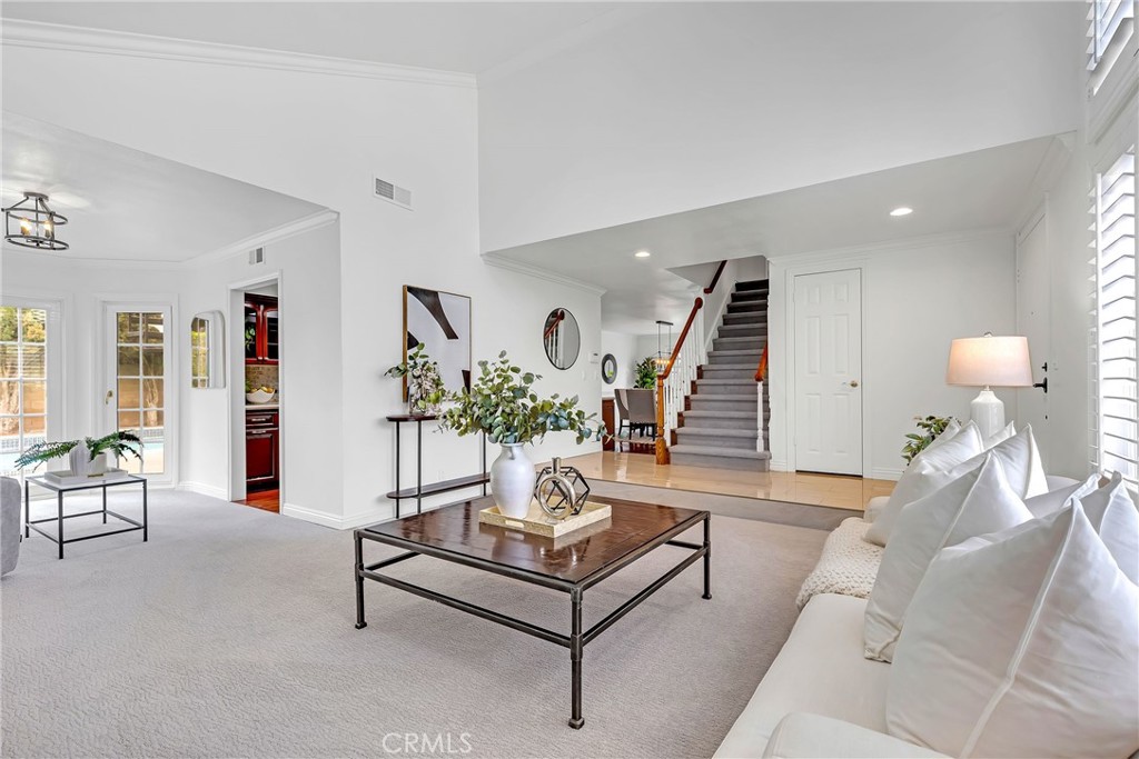 2509 S Townsend Street