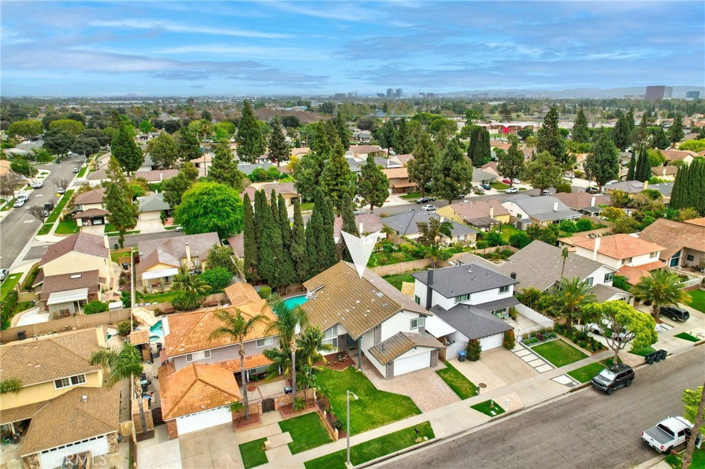 2509 S Townsend Street