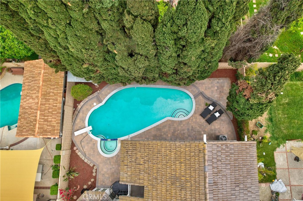 2509 S Townsend Street