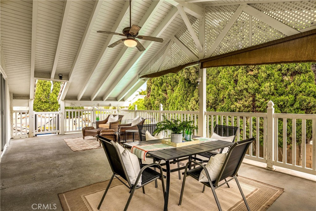 2509 S Townsend Street