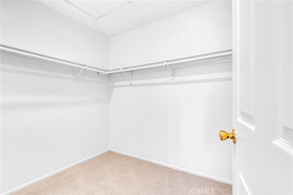 2509 S Townsend Street