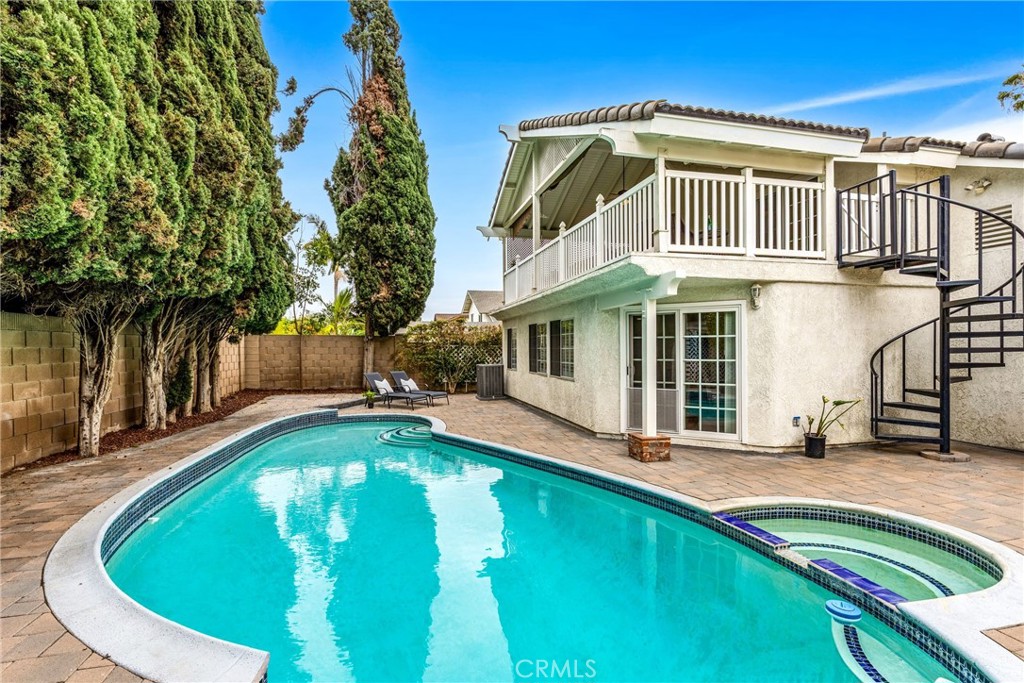 2509 S Townsend Street