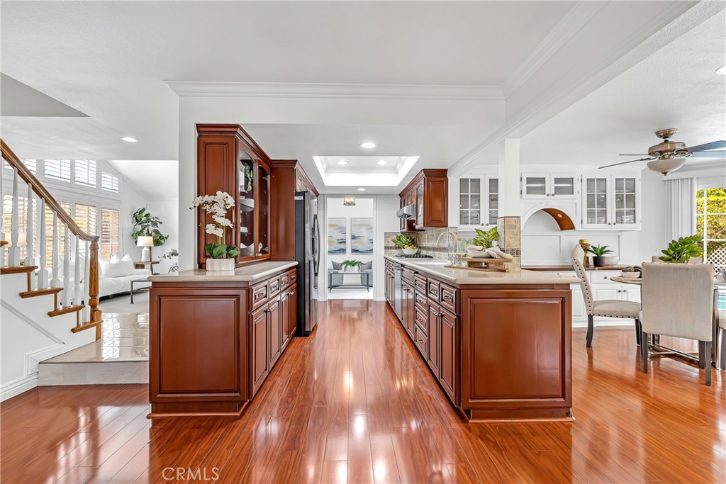 2509 S Townsend Street