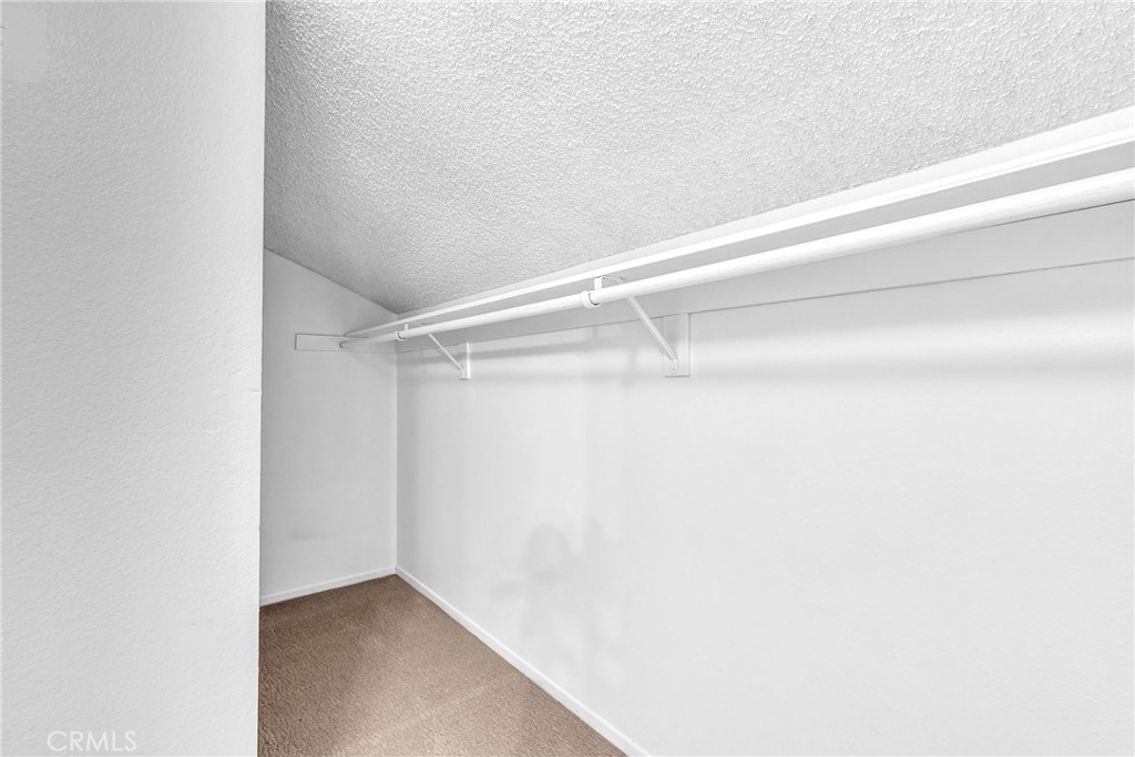 2509 S Townsend Street