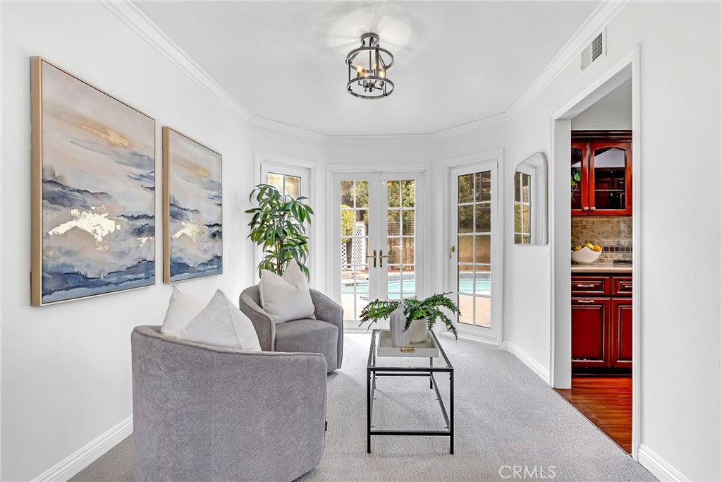 2509 S Townsend Street