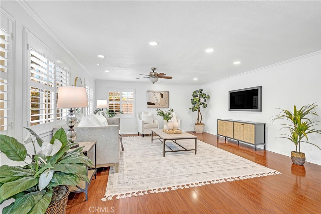 2509 S Townsend Street