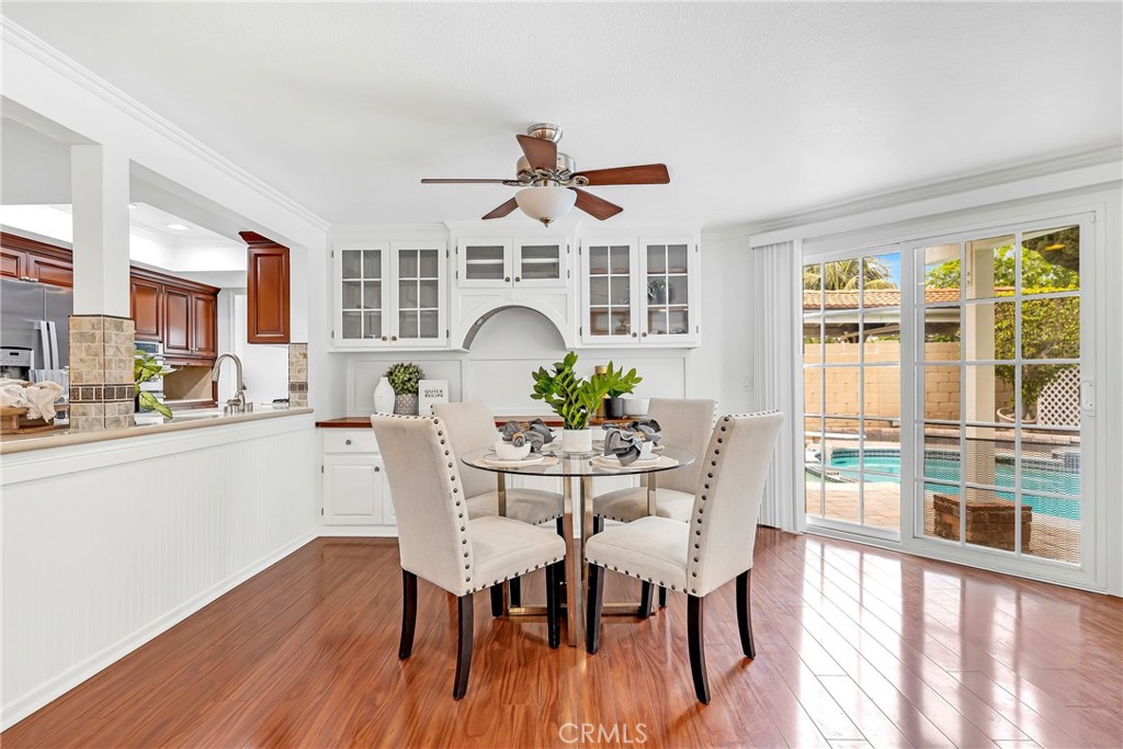 2509 S Townsend Street