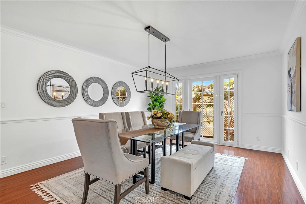 2509 S Townsend Street