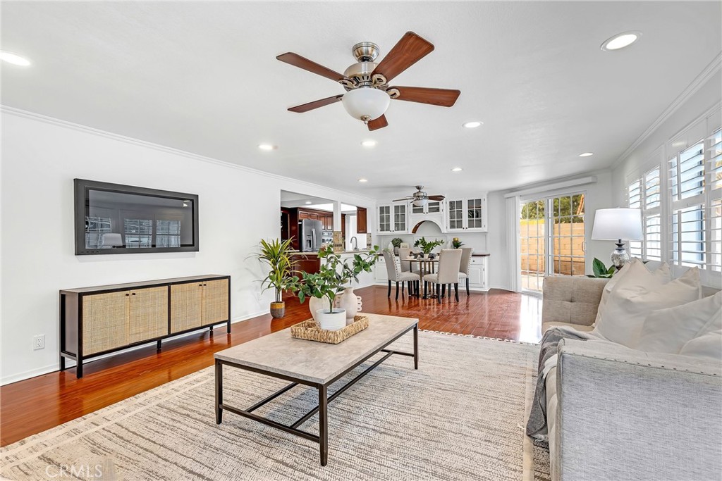 2509 S Townsend Street