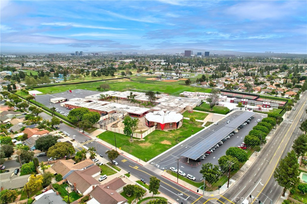 2509 S Townsend Street