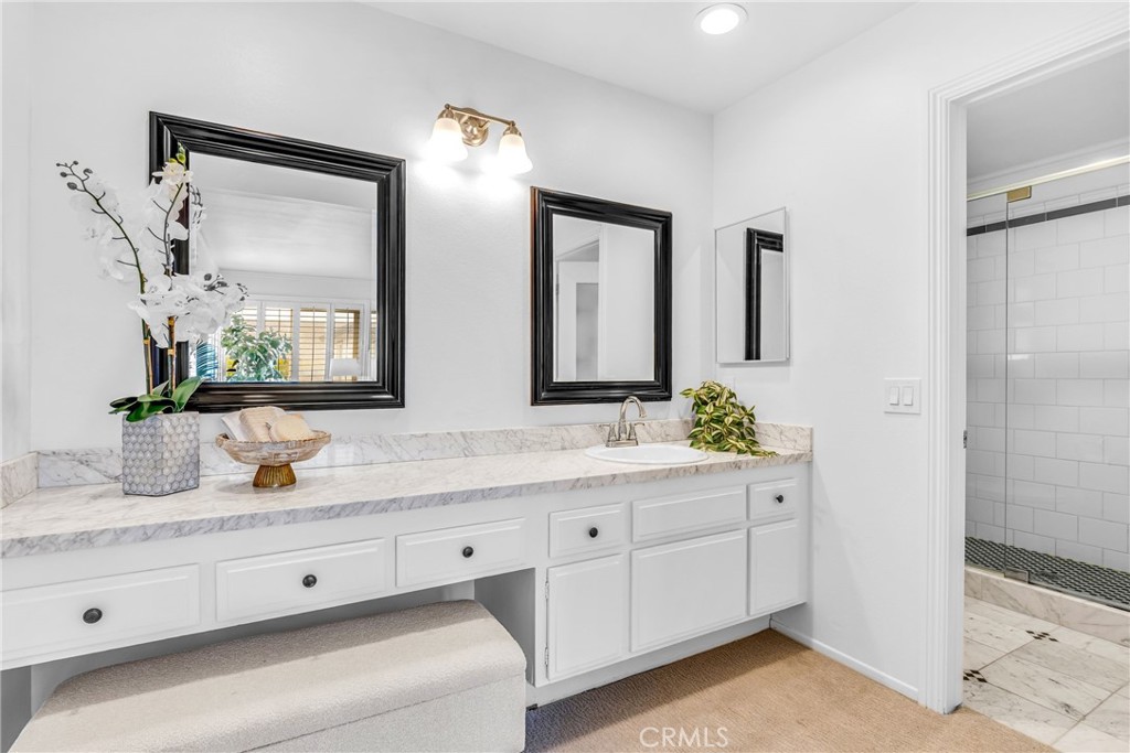 2509 S Townsend Street