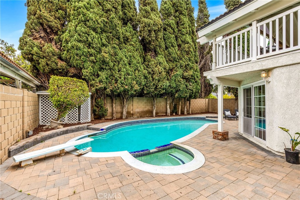 2509 S Townsend Street