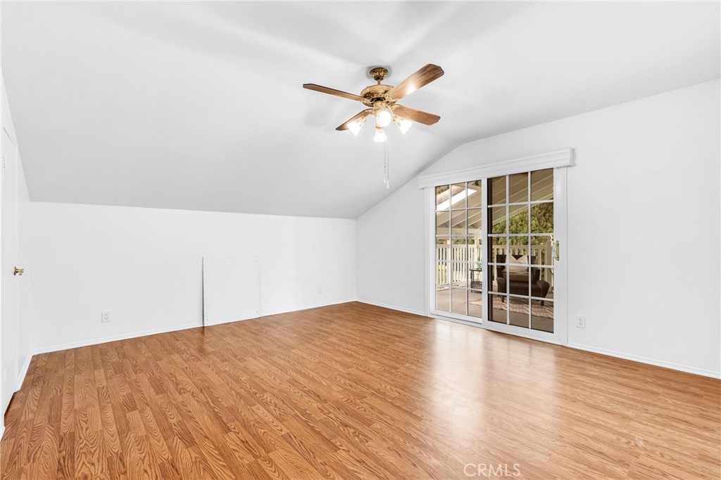 2509 S Townsend Street