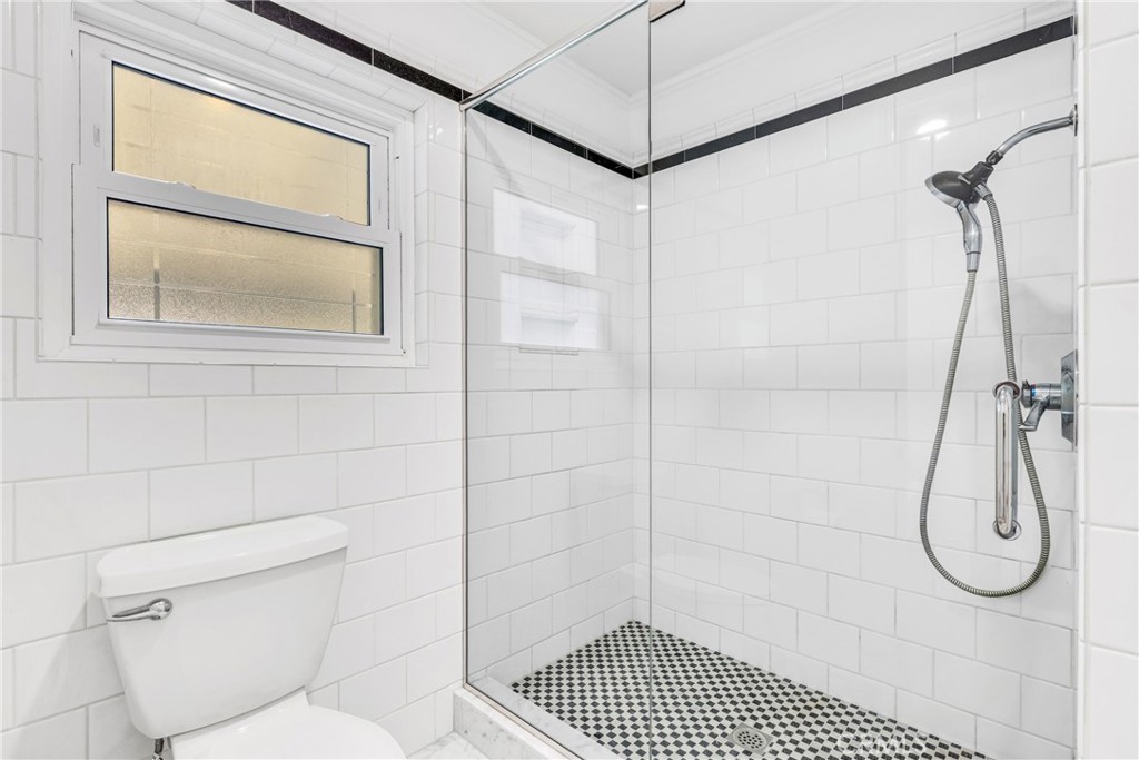 2509 S Townsend Street