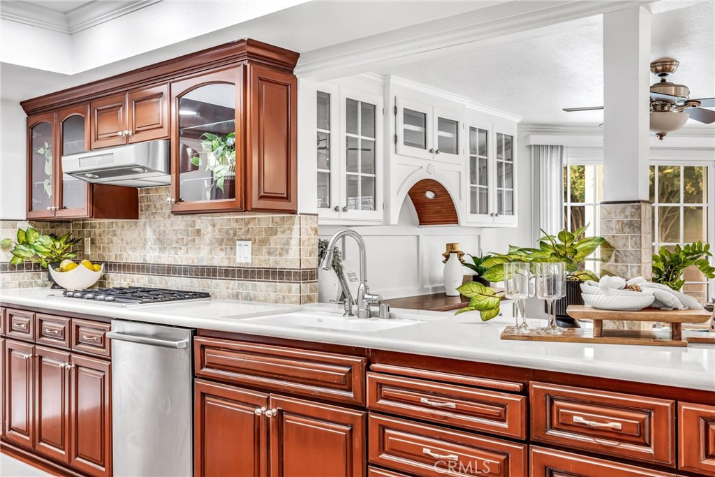 2509 S Townsend Street