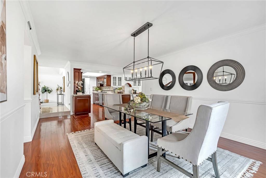 2509 S Townsend Street