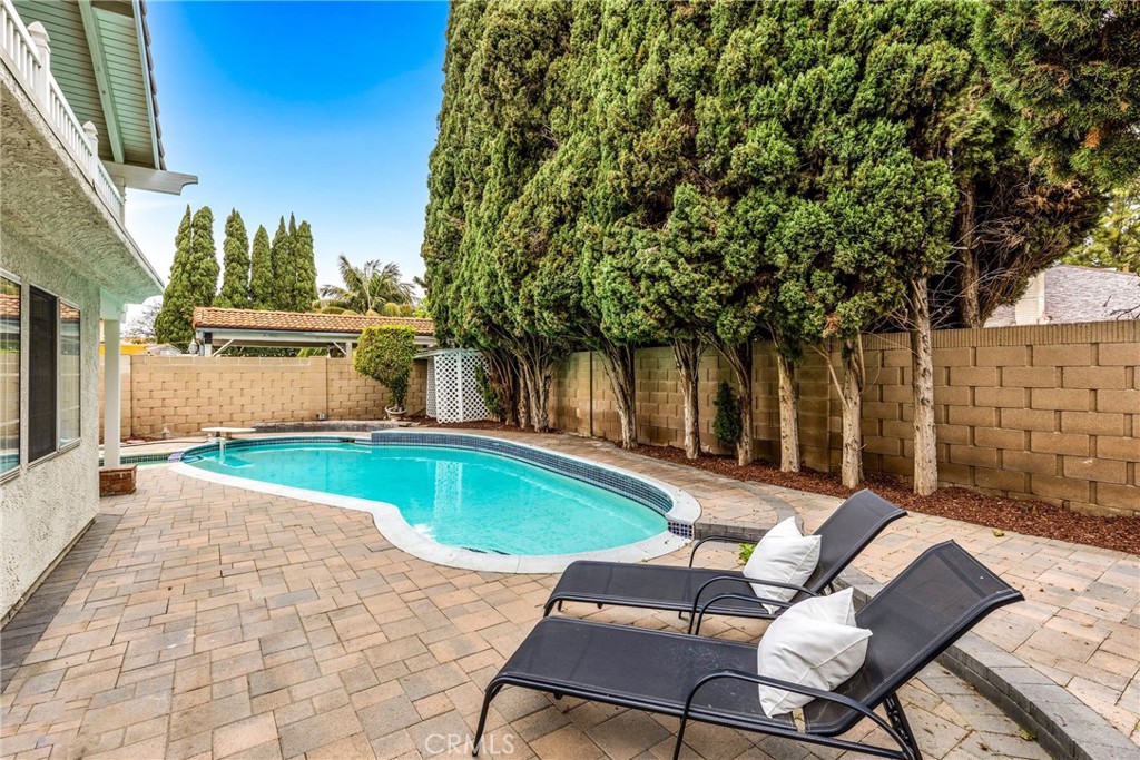 2509 S Townsend Street