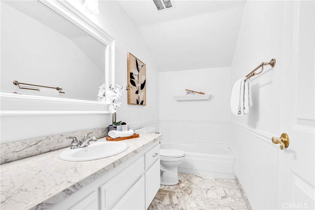 2509 S Townsend Street