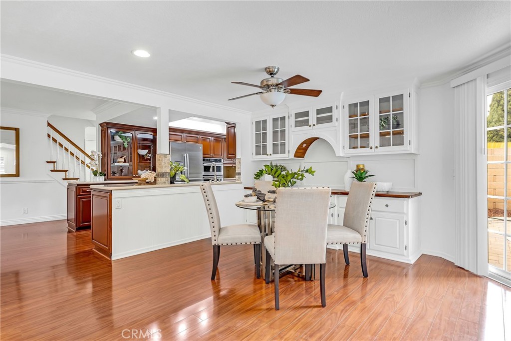 2509 S Townsend Street