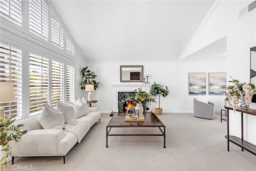 2509 S Townsend Street