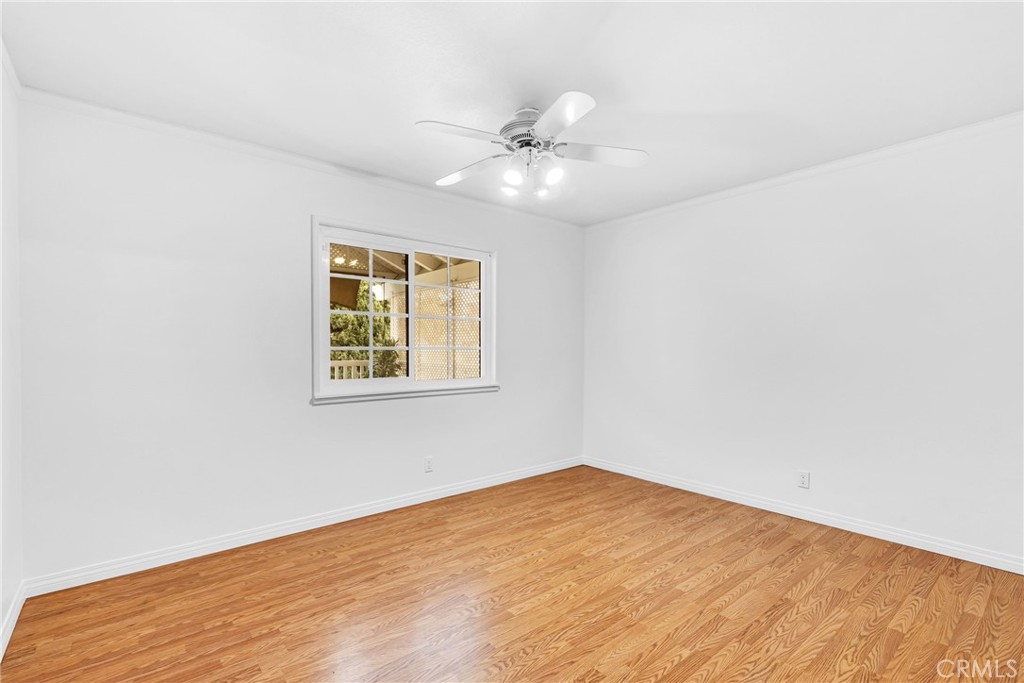 2509 S Townsend Street