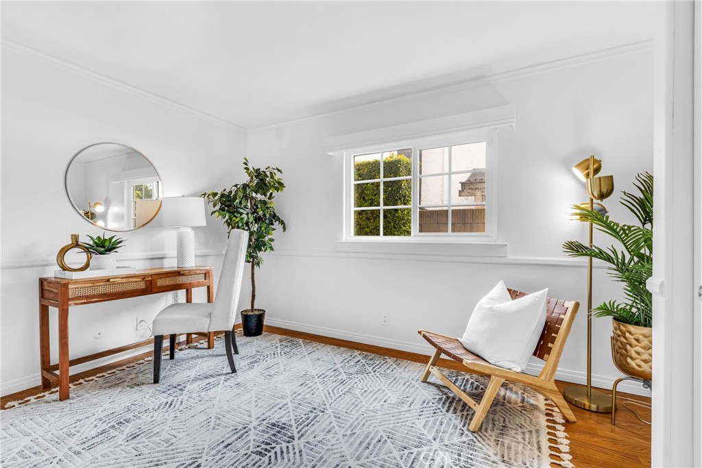 2509 S Townsend Street