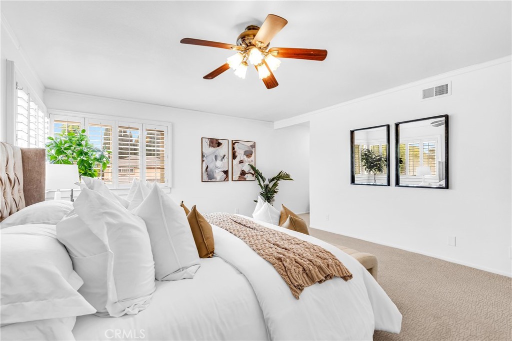 2509 S Townsend Street