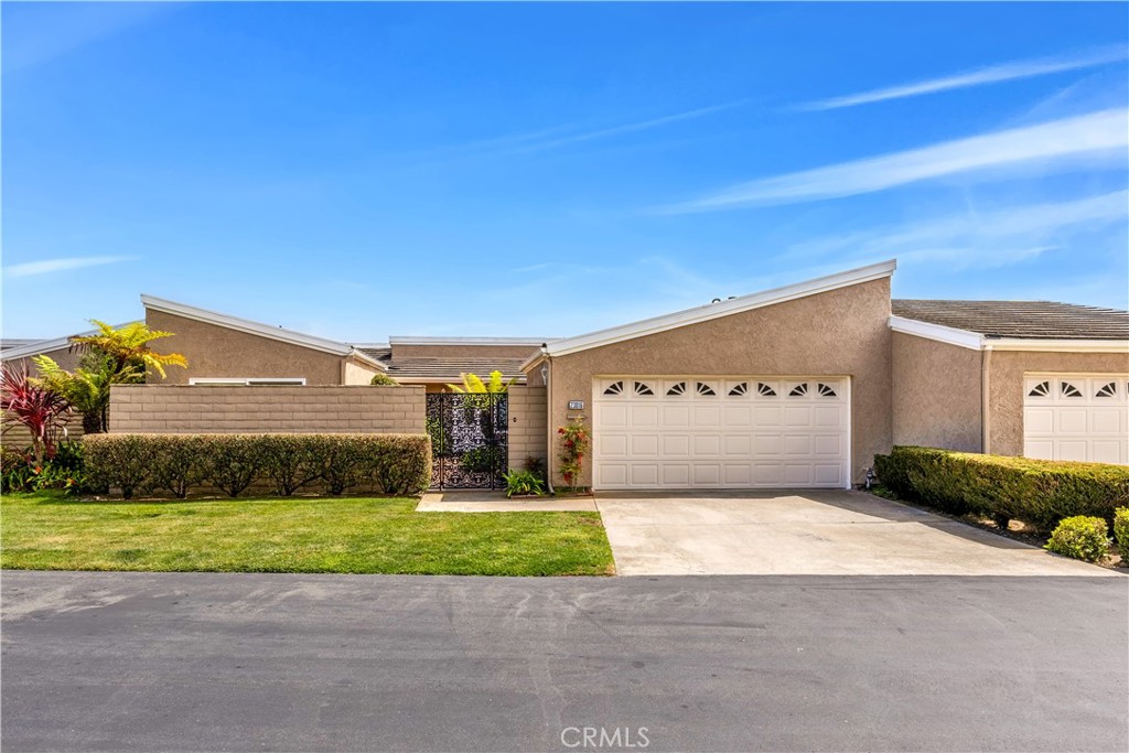 23016 Torina Lane