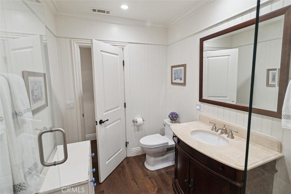 413 E Avenida Cordoba