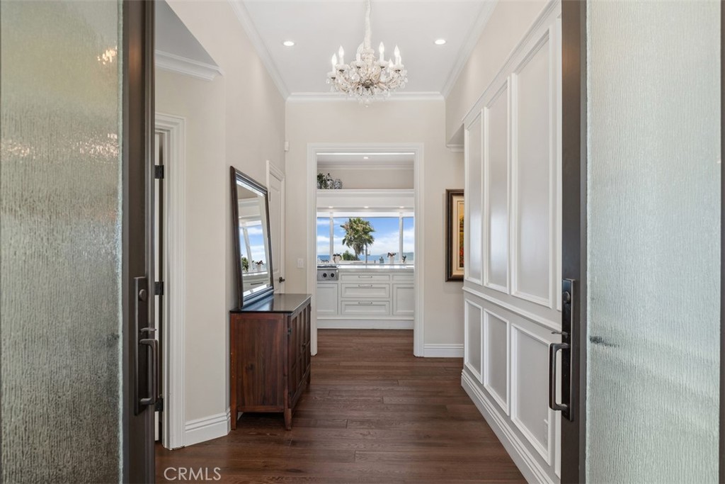 413 E Avenida Cordoba